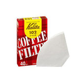 Coffee Filter